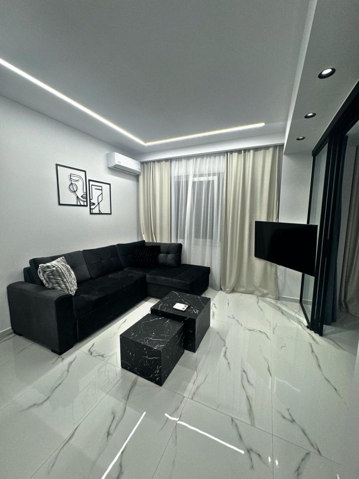 Eden Luxury #3 *