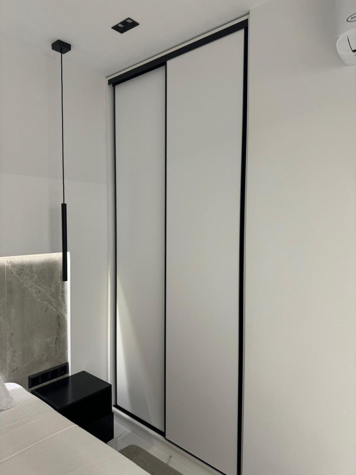 Eden Luxury #3 Apartment