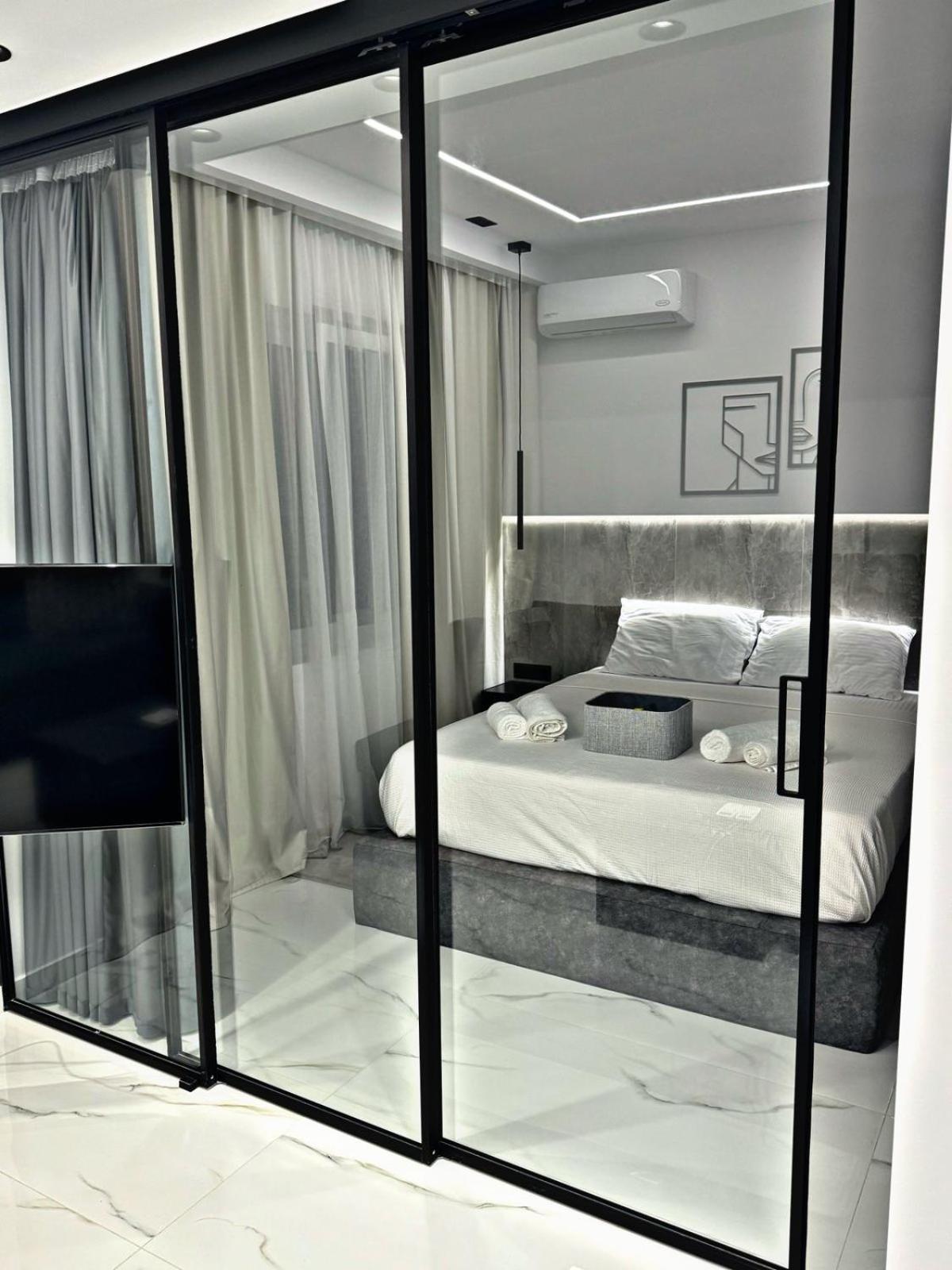Eden Luxury #3