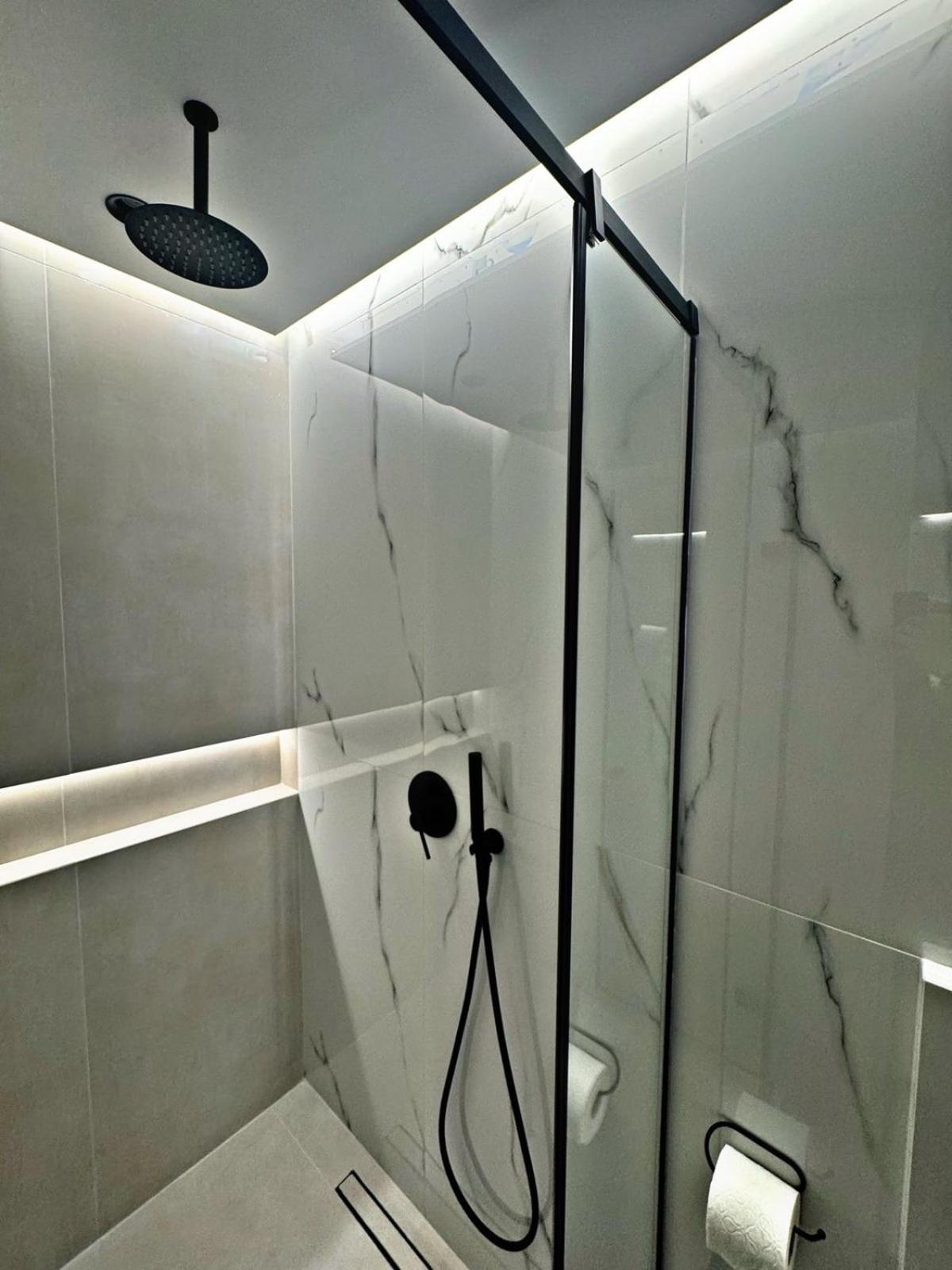 Apartment Eden Luxury #3 *