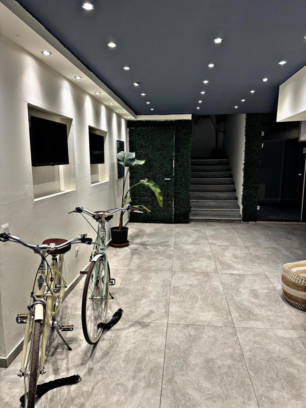 Eden Luxury #3 *